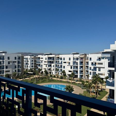 Appartement Costa Mar 8 à Martil Extérieur photo
